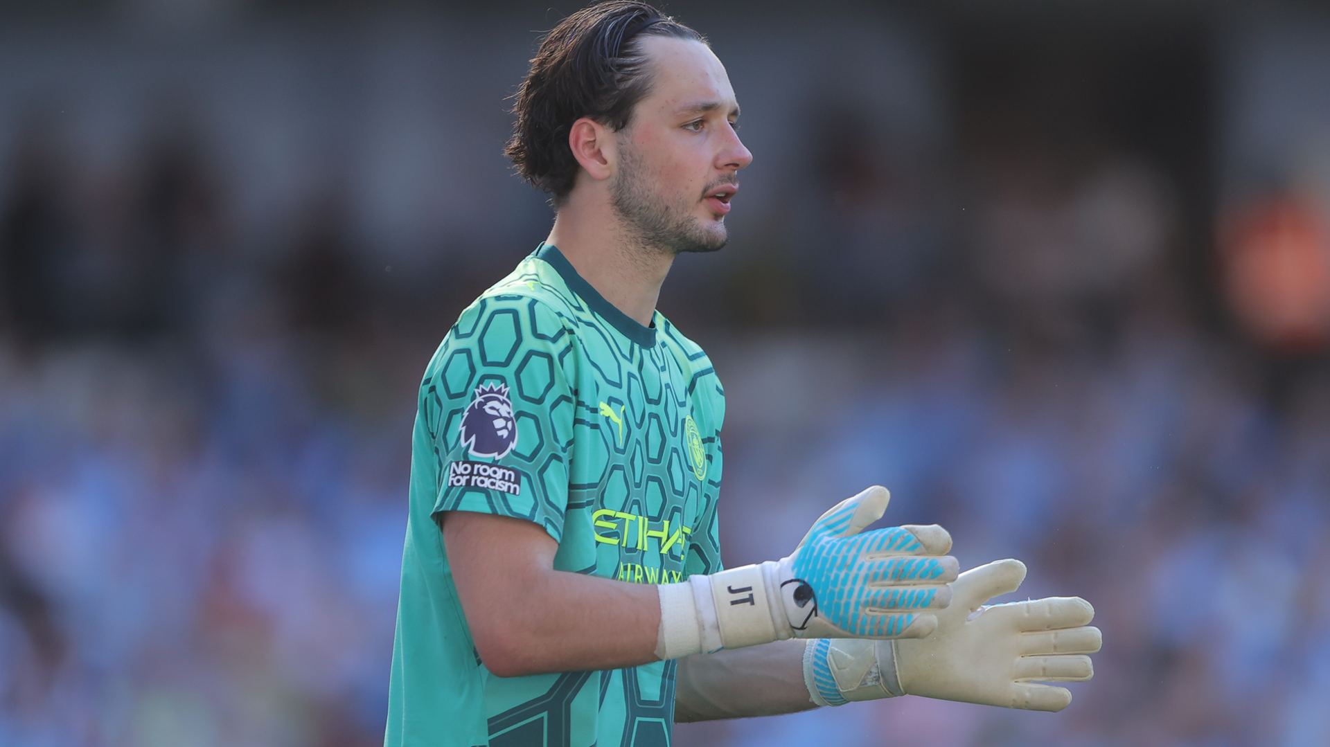 Why transfer fees are often kept secret, homegrown rules explained and sell-on fees clarified 8