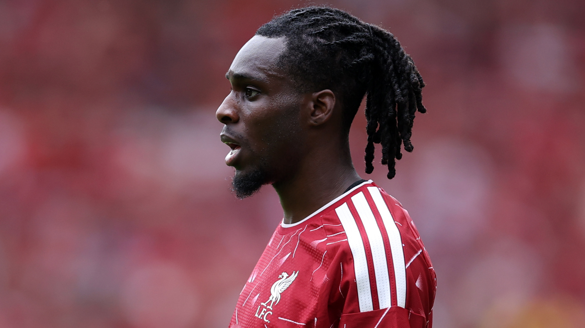 Why transfer fees are often kept secret, homegrown rules explained and sell-on fees clarified 7