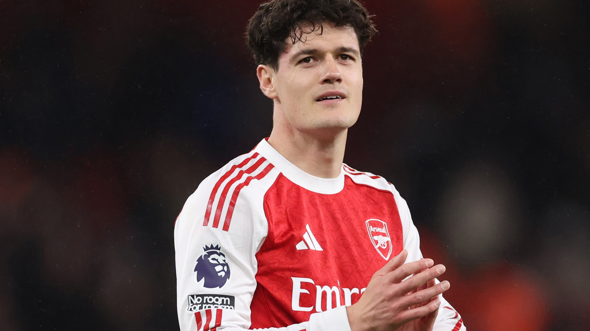 Why transfer fees are often kept secret, homegrown rules explained and sell-on fees clarified 6