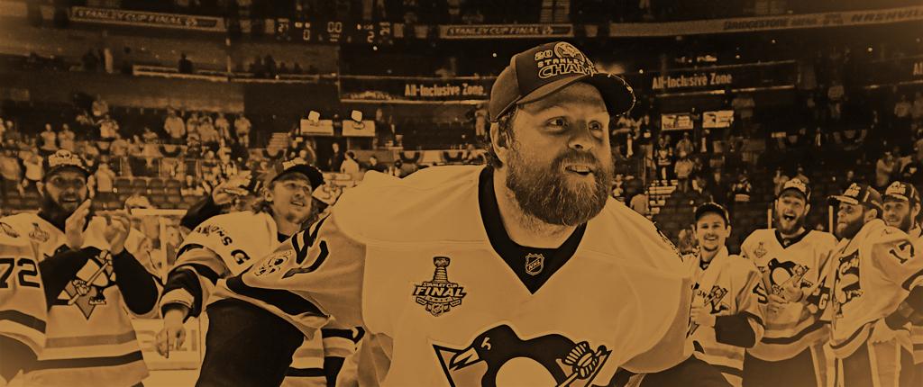 U.S. Hockey Hall of Fame Announces Class of 2026 3