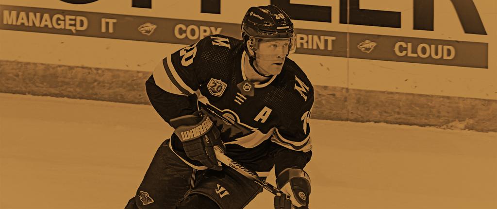 U.S. Hockey Hall of Fame Announces Class of 2026 5