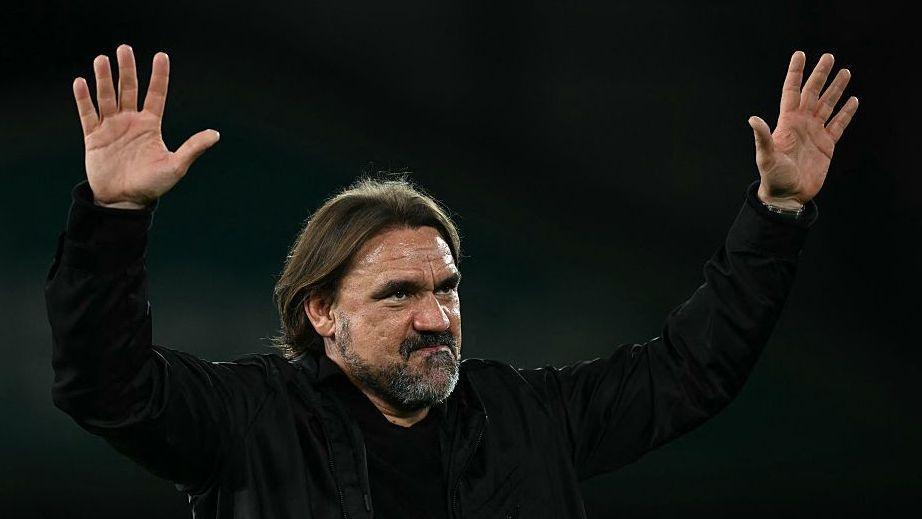 Leeds United's resurgence: How Daniel Farke has transformed the club 5