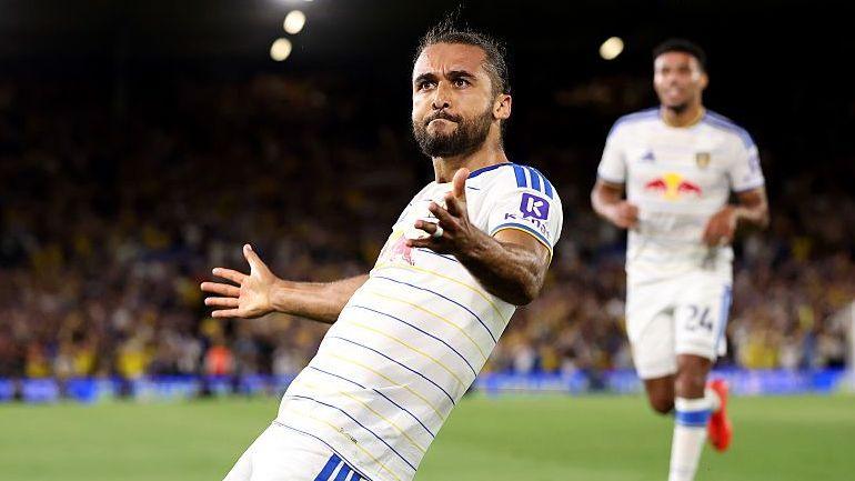 Leeds United's resurgence: How Daniel Farke has transformed the club 7