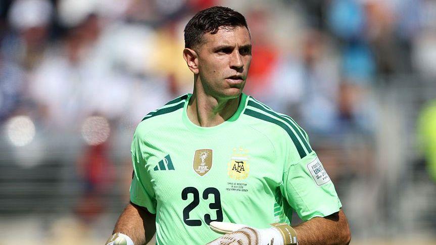 Honest Ahanor announced by two clubs in one day after Chelsea workaround 9
