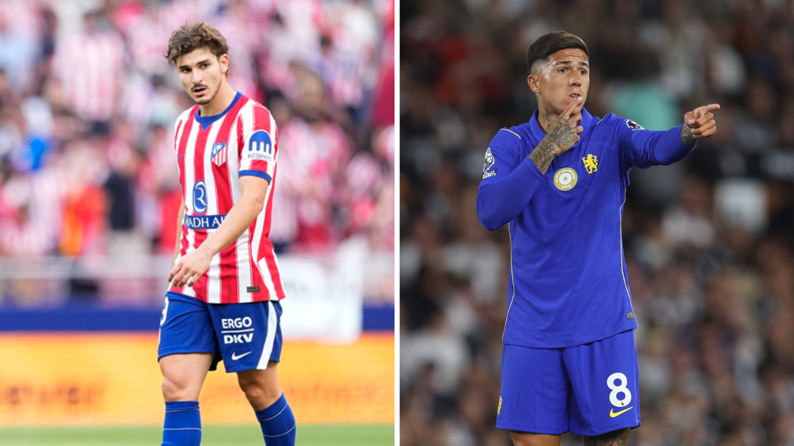 Transfer Deadline Day 2026: When are the deadlines, rules and potential moves? 4