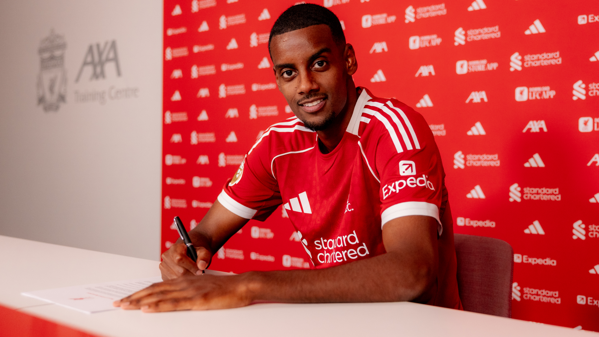 Transfer Deadline Day 2026: When are the deadlines, rules and potential moves? 6