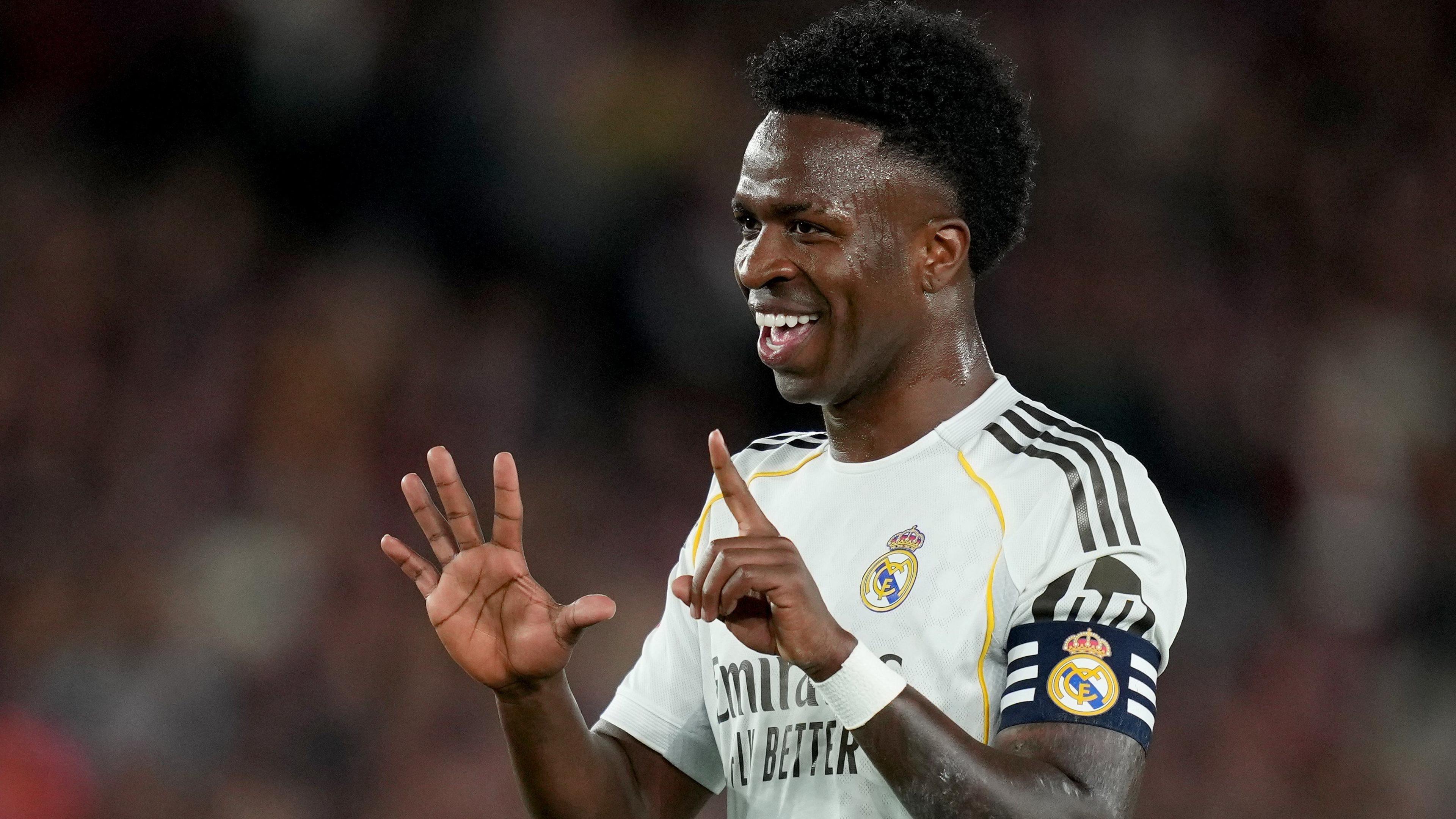 Arsenal's summer transfer window: Inside the club's ambitious plans and missed opportunities 7