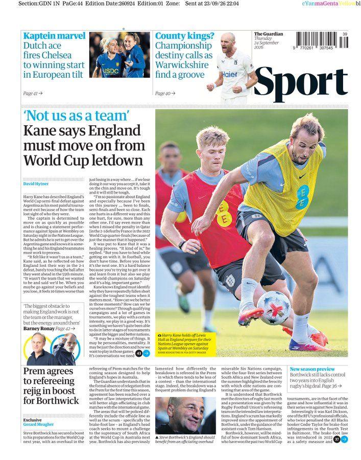 Barcelona rule out Alvarez deal - Thursday's gossip 11