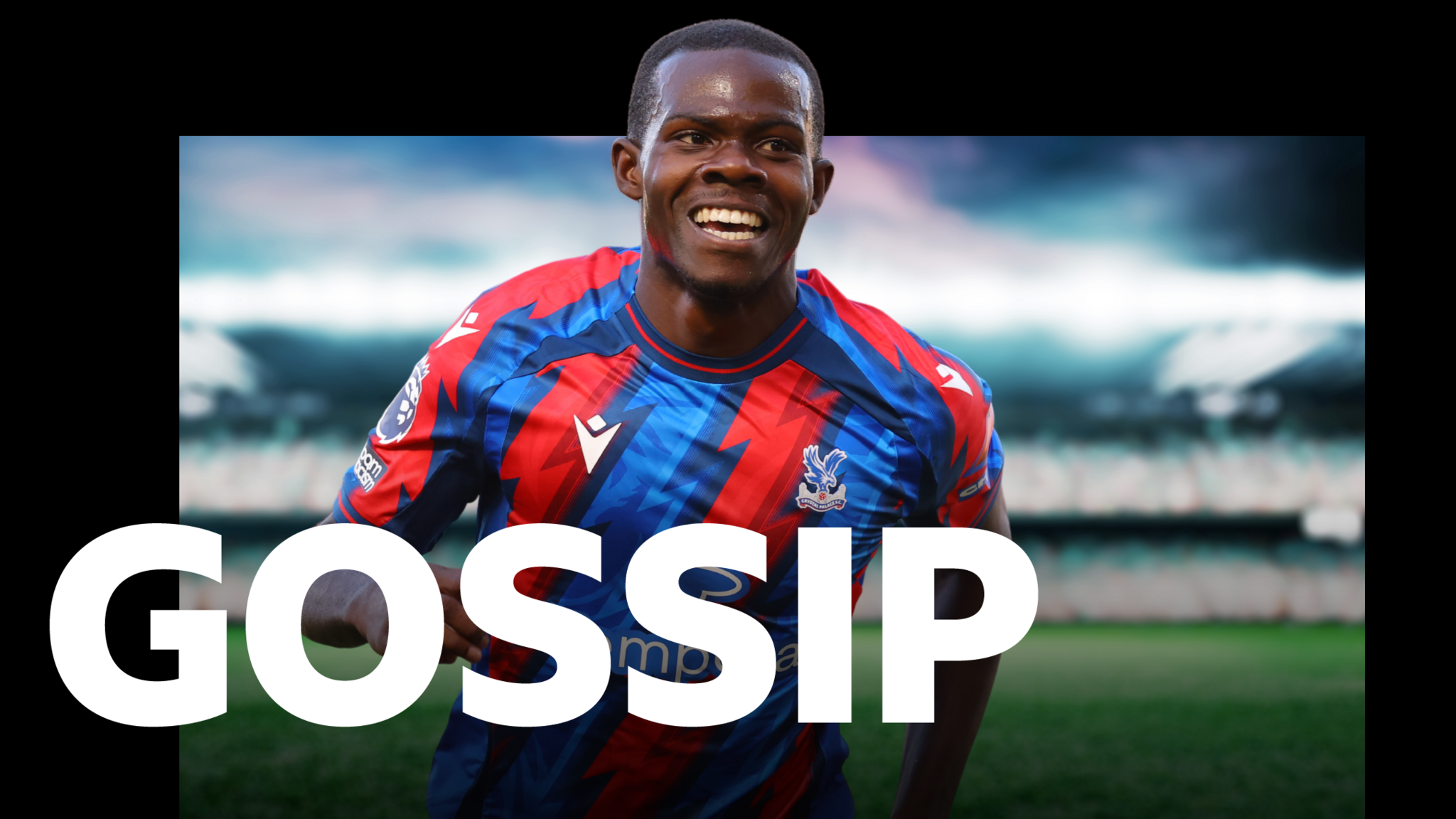 Barcelona rule out Alvarez deal - Thursday's gossip 14