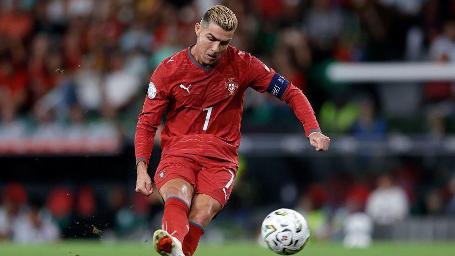 Bellamy demands more from Wales after narrow defeat to Portugal 2