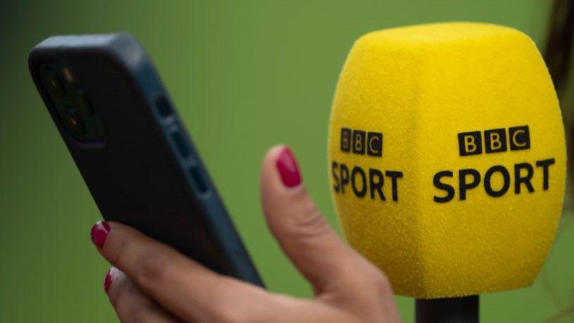 'Bosh', backlash and rebuild: How far can Johnny Fisher go? 12
