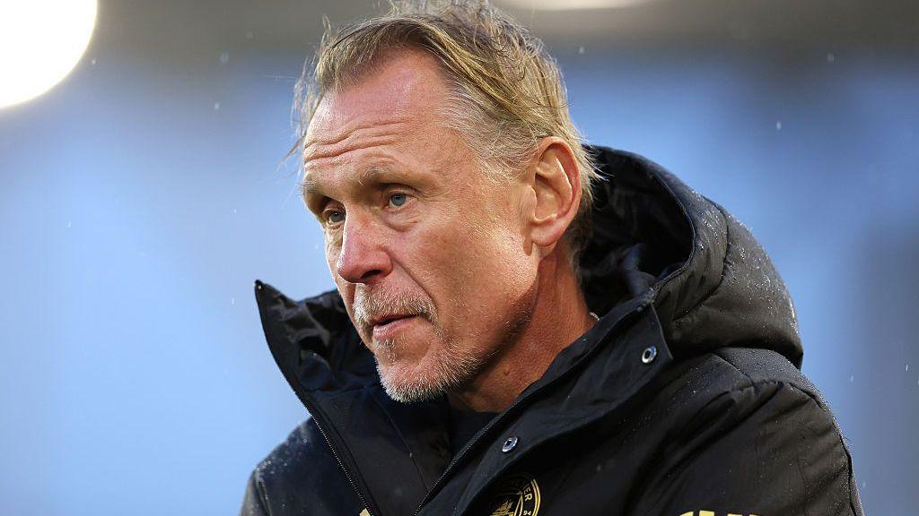 'Business as usual' for Man City Women despite Premier League guilty verdicts 3