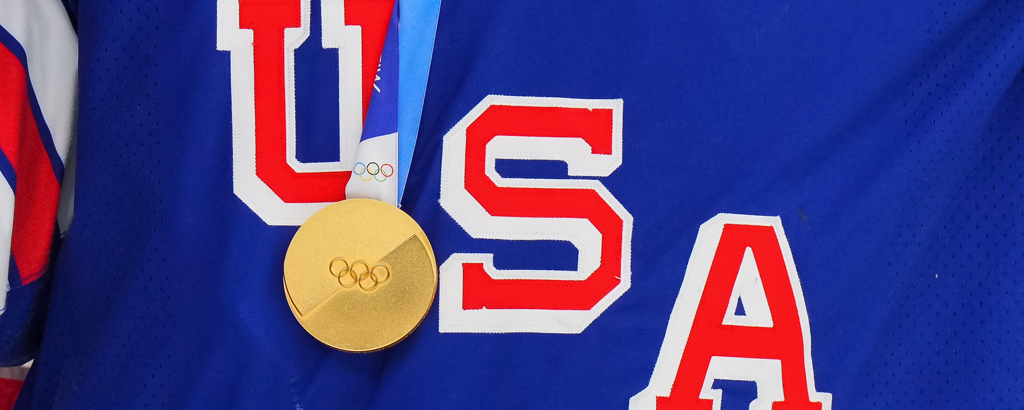 USA Hockey News-In-Brief 1