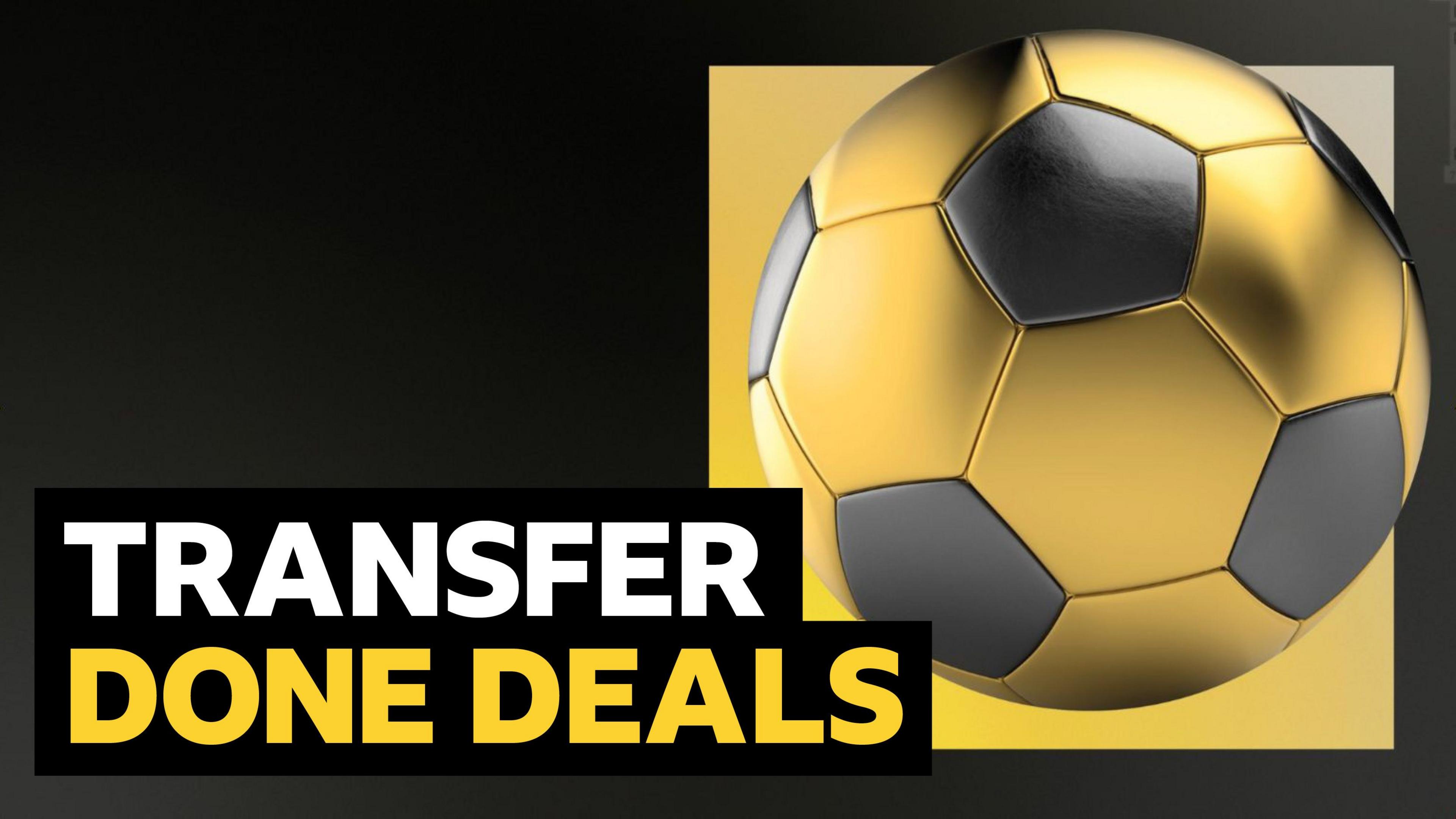 Lamine Camara's £47.1m Chelsea transfer collapses after Monaco renege on deal 8