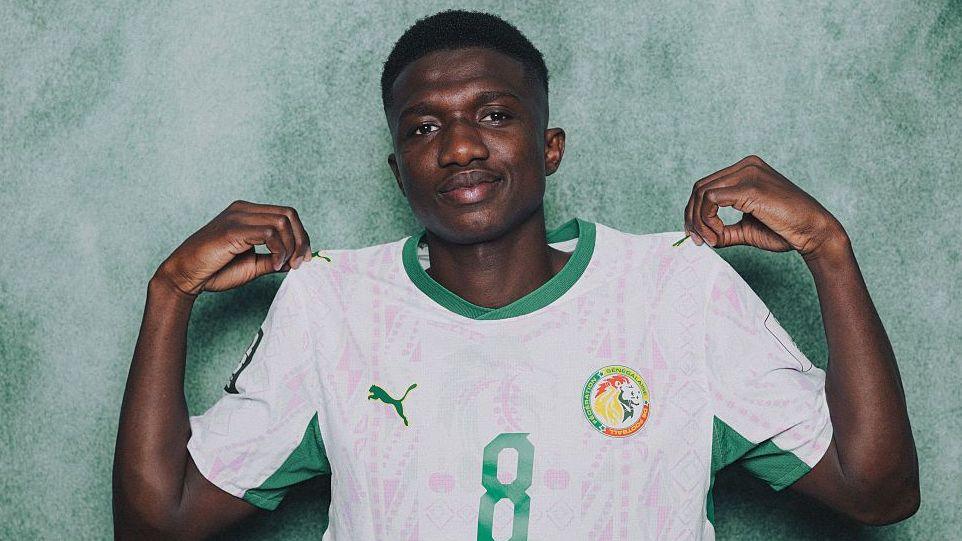 Lamine Camara's £47.1m Chelsea transfer collapses after Monaco renege on deal 5