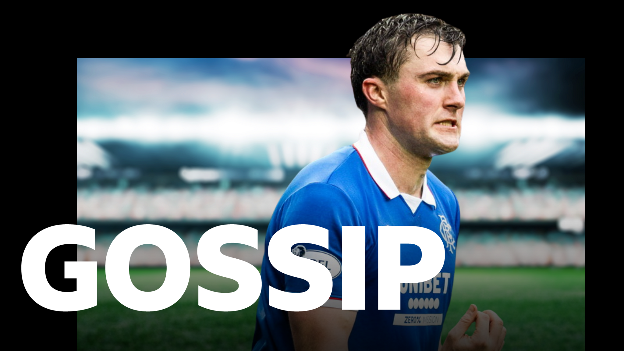 Celtic face Chambers competition - gossip 6