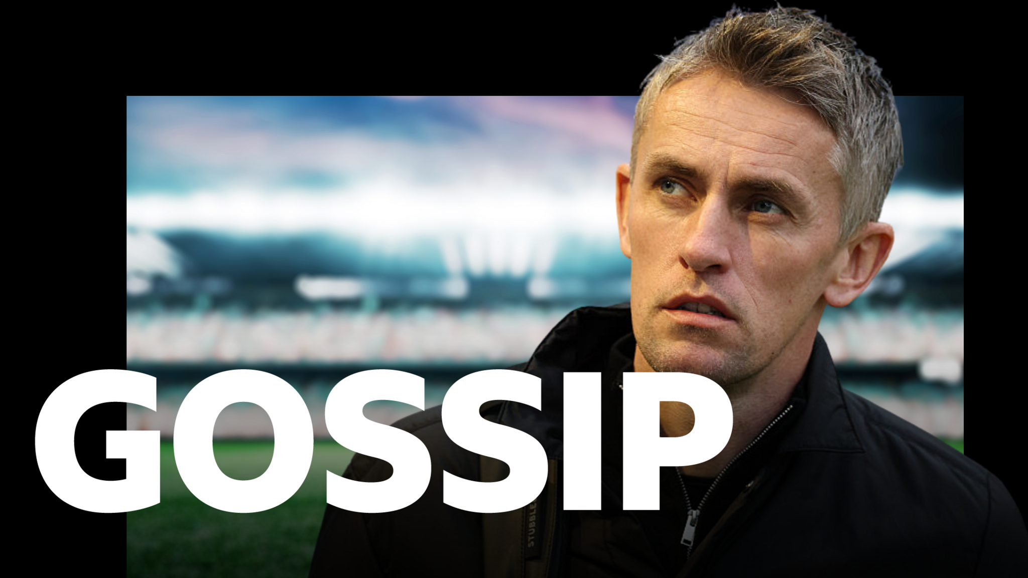 Celtic consider McKenna and Lennon as potential O'Neill successors 4