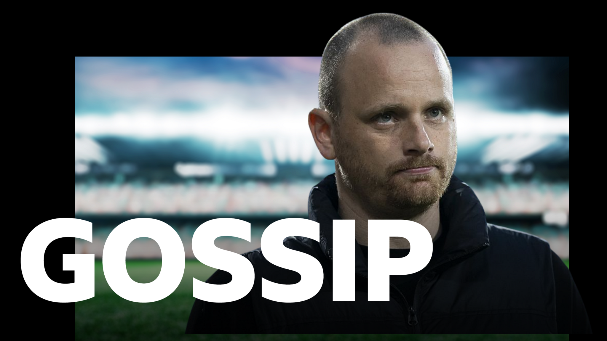 Celtic boost Jota return plans; McTominay trains with Napoli; Ross joins Newcastle 6