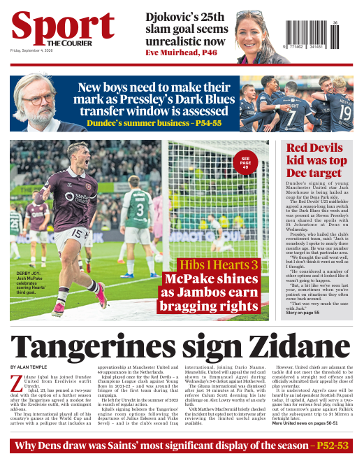 Celtic to rekindle interest in Torino's Gineitis in January 4