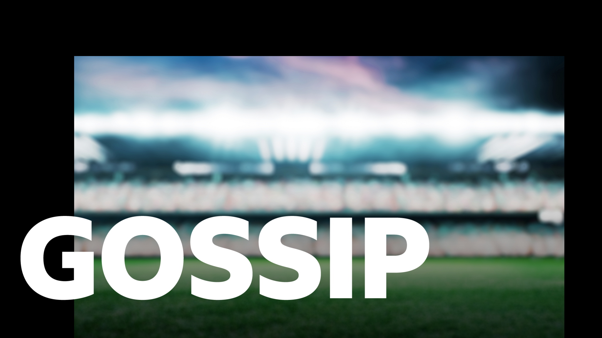 Celtic to rekindle Gineitis move in January - gossip 2