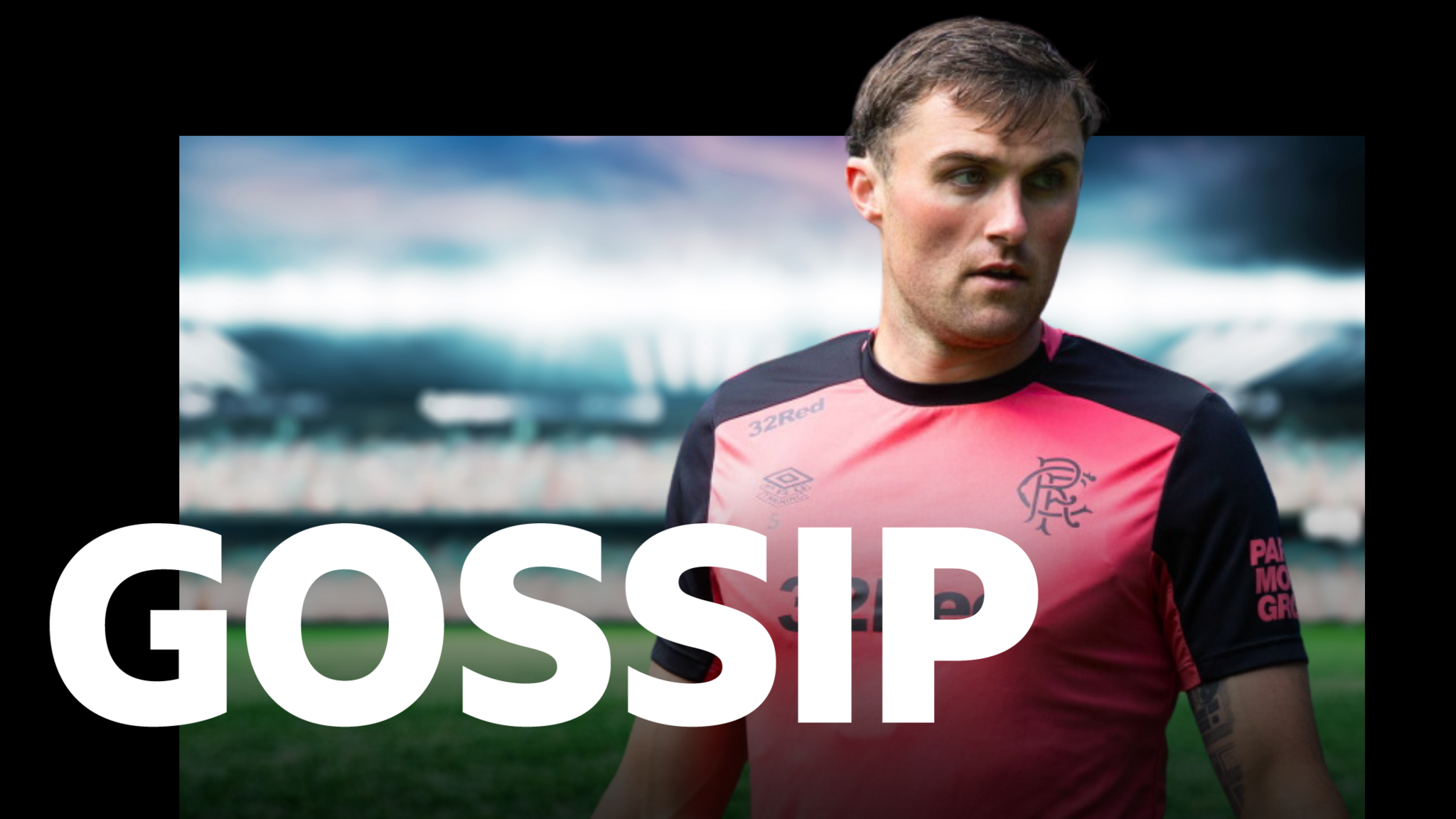 Celtic's Nygren reveals summer transfer interest as Rangers block Raskin move 6