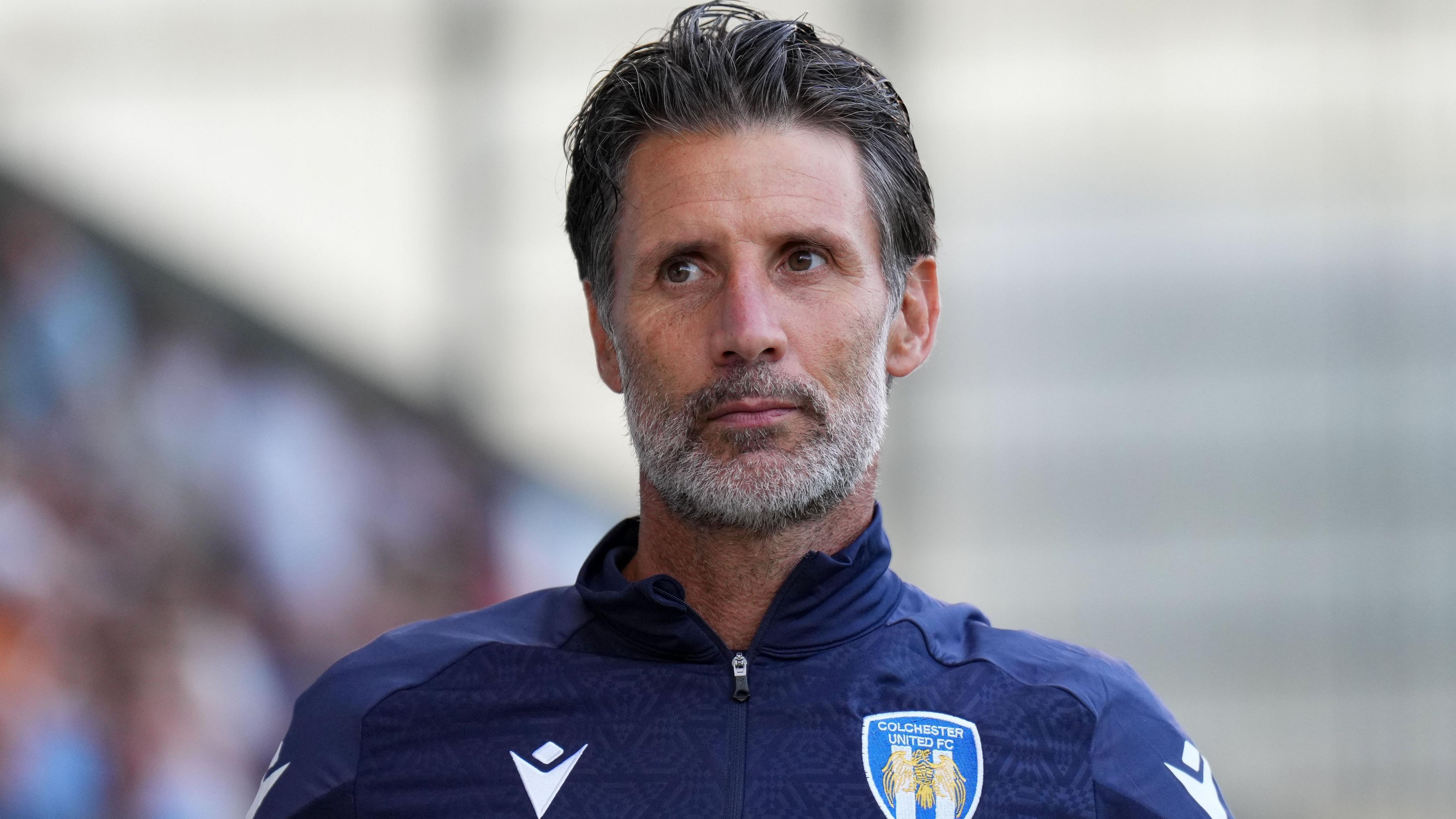 'Chaos' on EFL transfer deadline day as fixtures clash with window closure 5