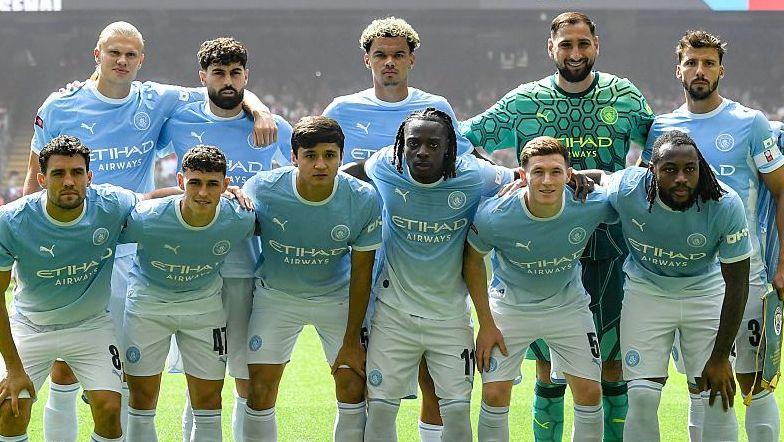 Chelsea lead race for Alex Scott as Bayern eye Olmo and Bellingham rejects City 6