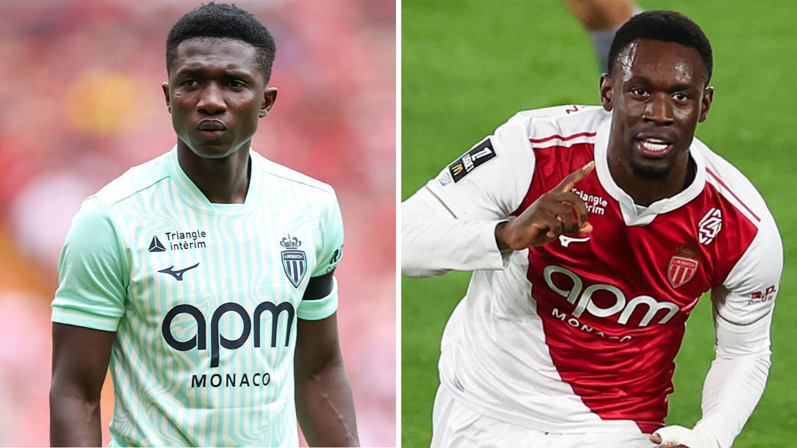 Chelsea make contact with Wijnaldum as Arsenal eye Kroupi and Everton shun free agents 4
