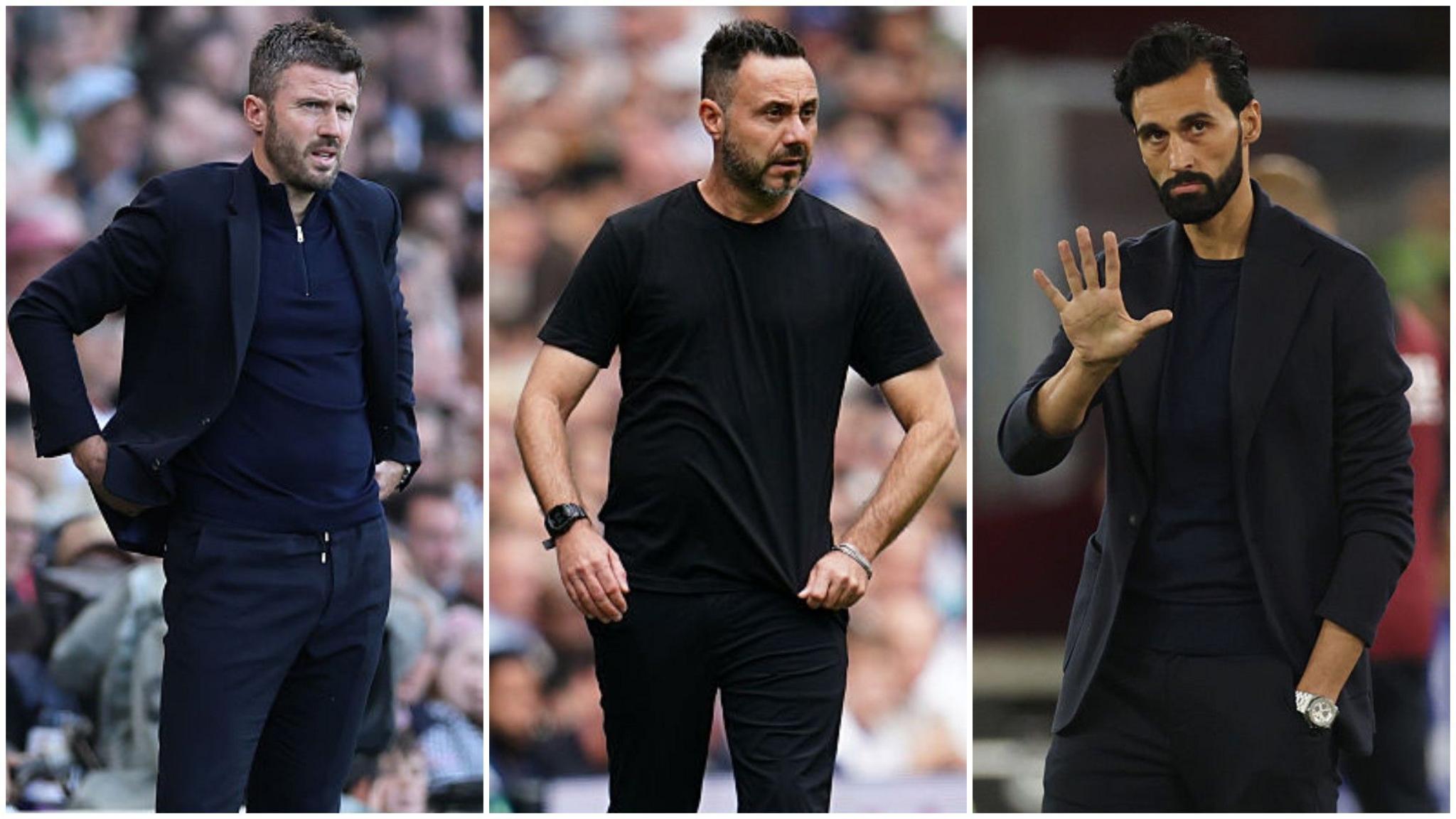 Alejandro Garnacho faces defining season at Aston Villa as struggles continue 10