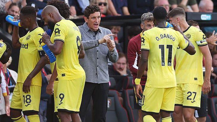 Alejandro Garnacho faces defining season at Aston Villa as struggles continue 8