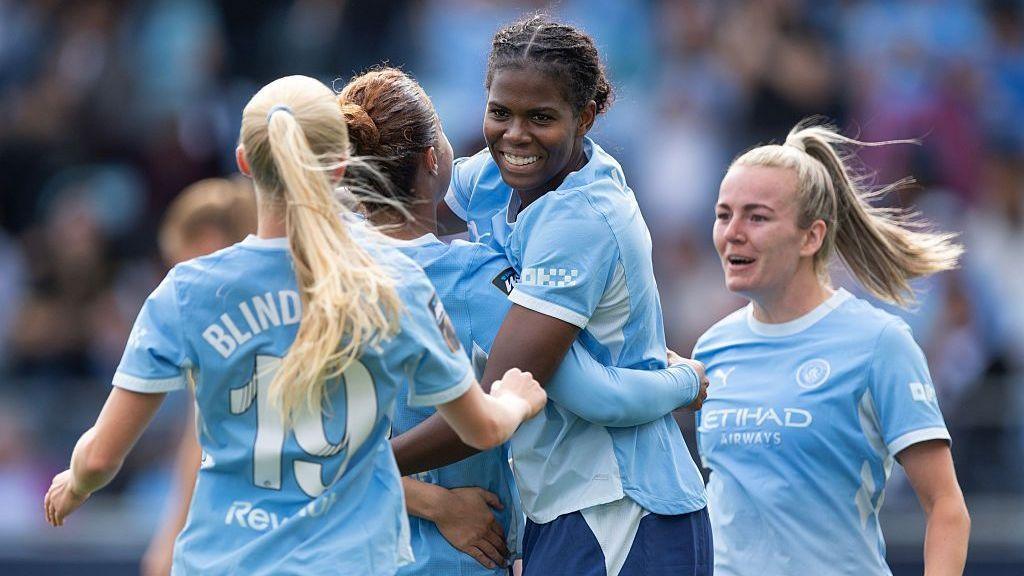 Como extend striker Roberta Picchi's contract after cancer diagnosis 7