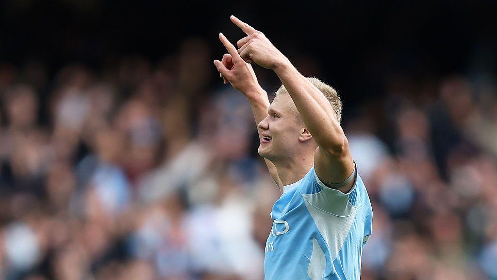 Criminal probe? Relegation or expulsion? Key questions after Man City guilty verdict 9