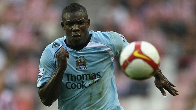 Criminal probe? Relegation or expulsion? Key questions after Man City guilty verdict 14