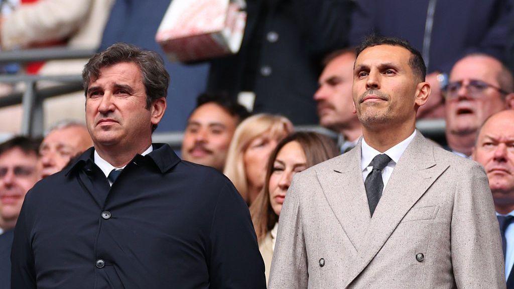 Criminal probe? Relegation or expulsion? Key questions after Man City guilty verdict 8