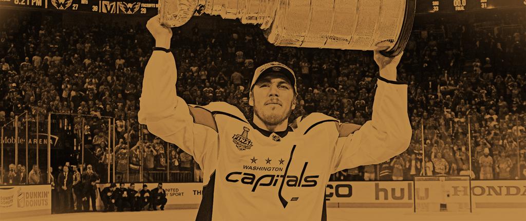 U.S. Hockey Hall of Fame Announces Class of 2026 4