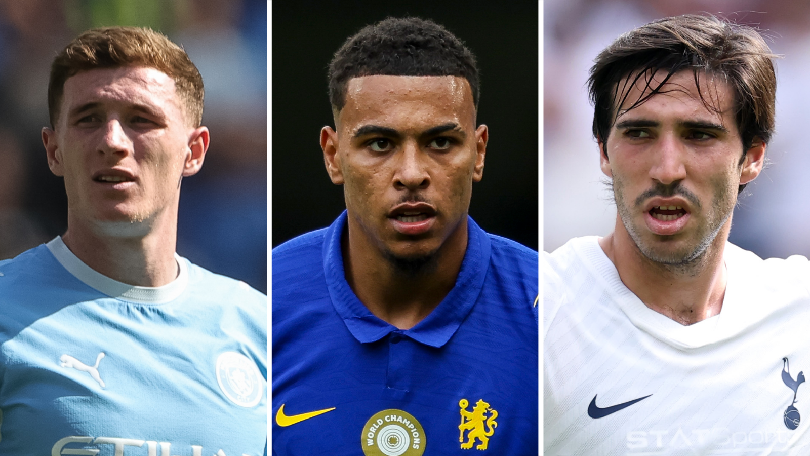 Deadlines, acrimony and a record as Man City back Maresca for Fernandez deal 4