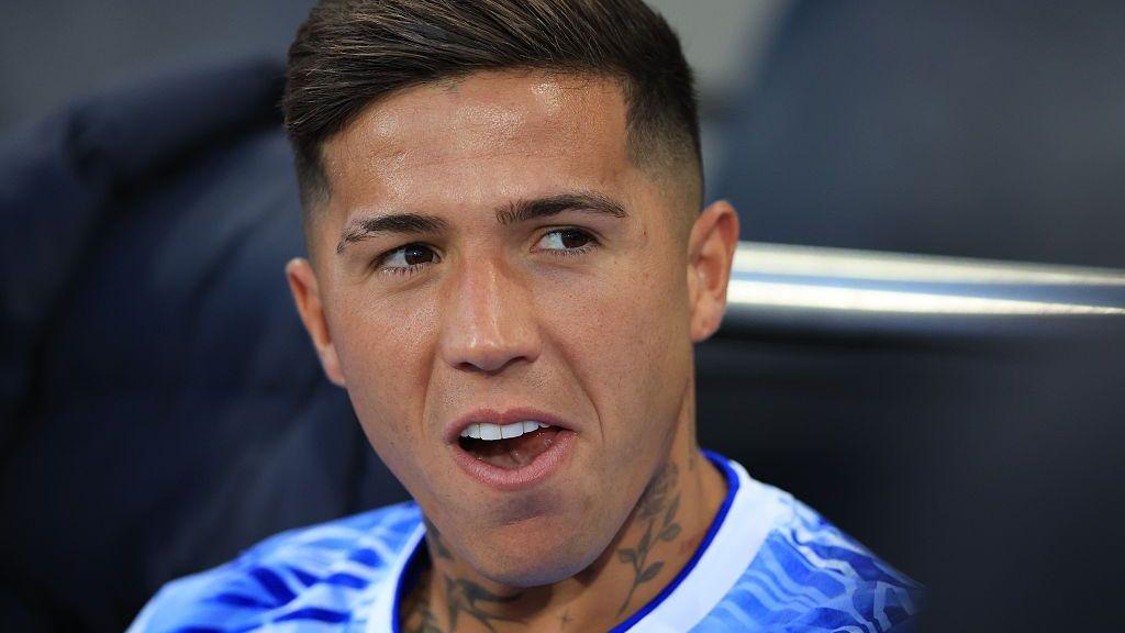 Deadlines, acrimony and a record as Man City back Maresca for Fernandez deal 3