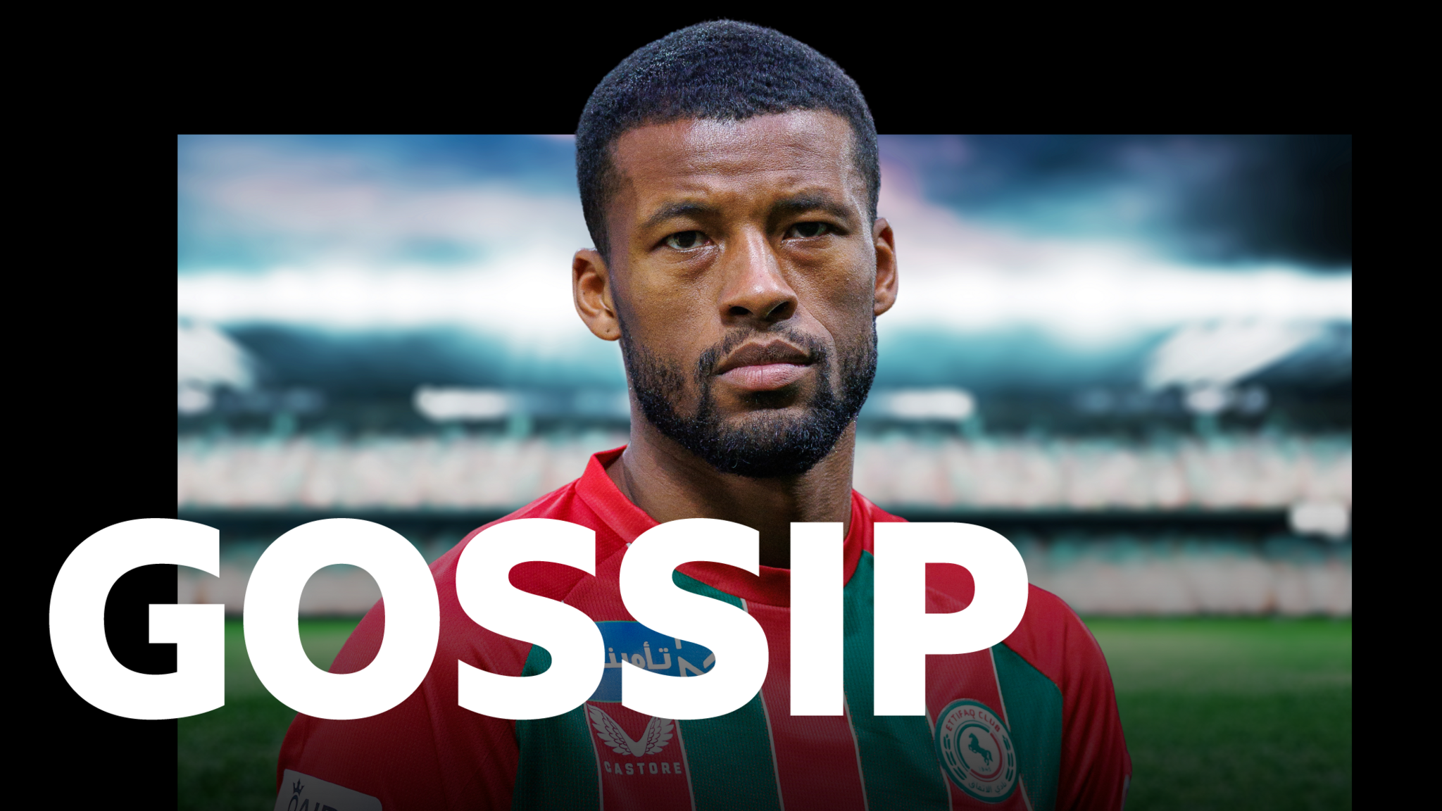 Rangers complete Kevin Kelsy signing; Celtic miss out on Gineitis and Taylor 5