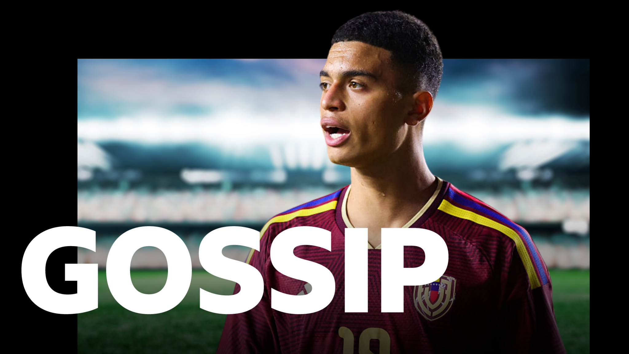 Rangers complete Kevin Kelsy signing; Celtic miss out on Gineitis and Taylor 4