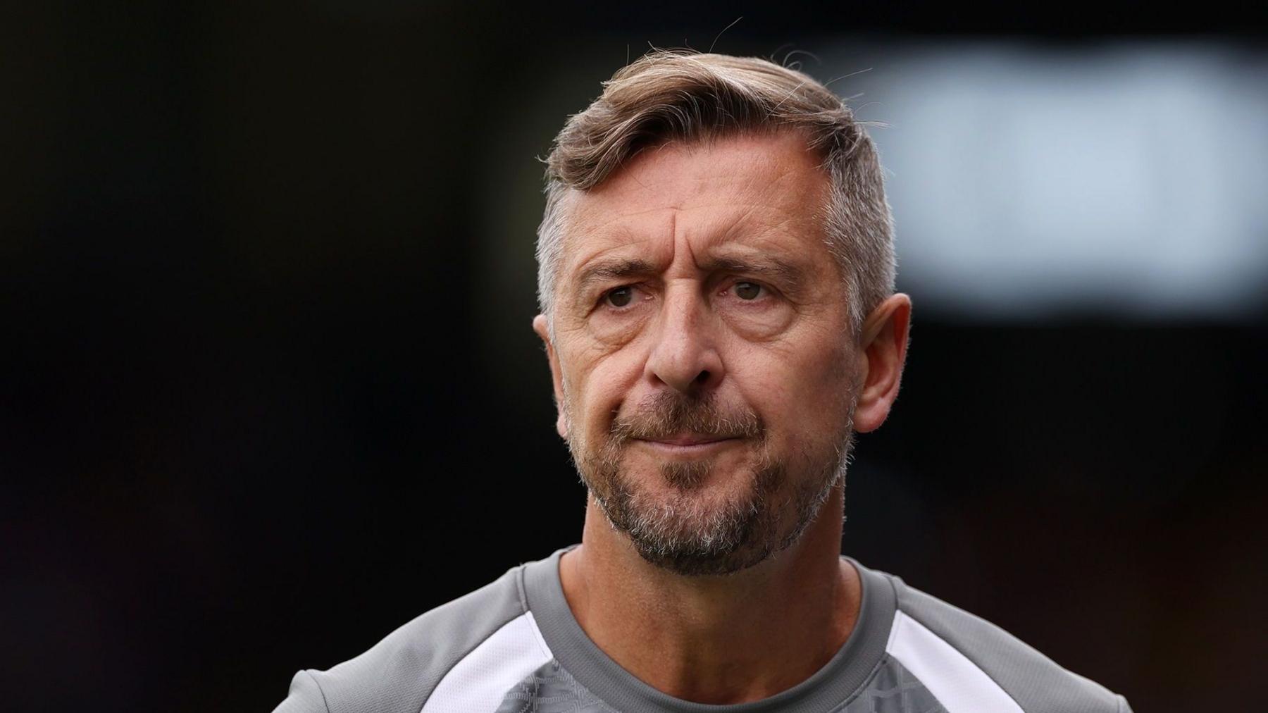 Derby day deluge: Five key storylines in the EFL this weekend 14