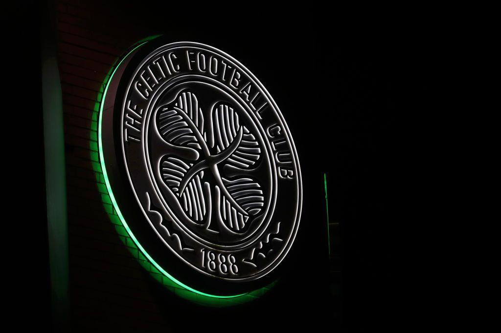 Did O'Neill get team selection wrong in Old Firm defeat? Did O'Neill make the wrong team selection in the Old Firm defeat? 5