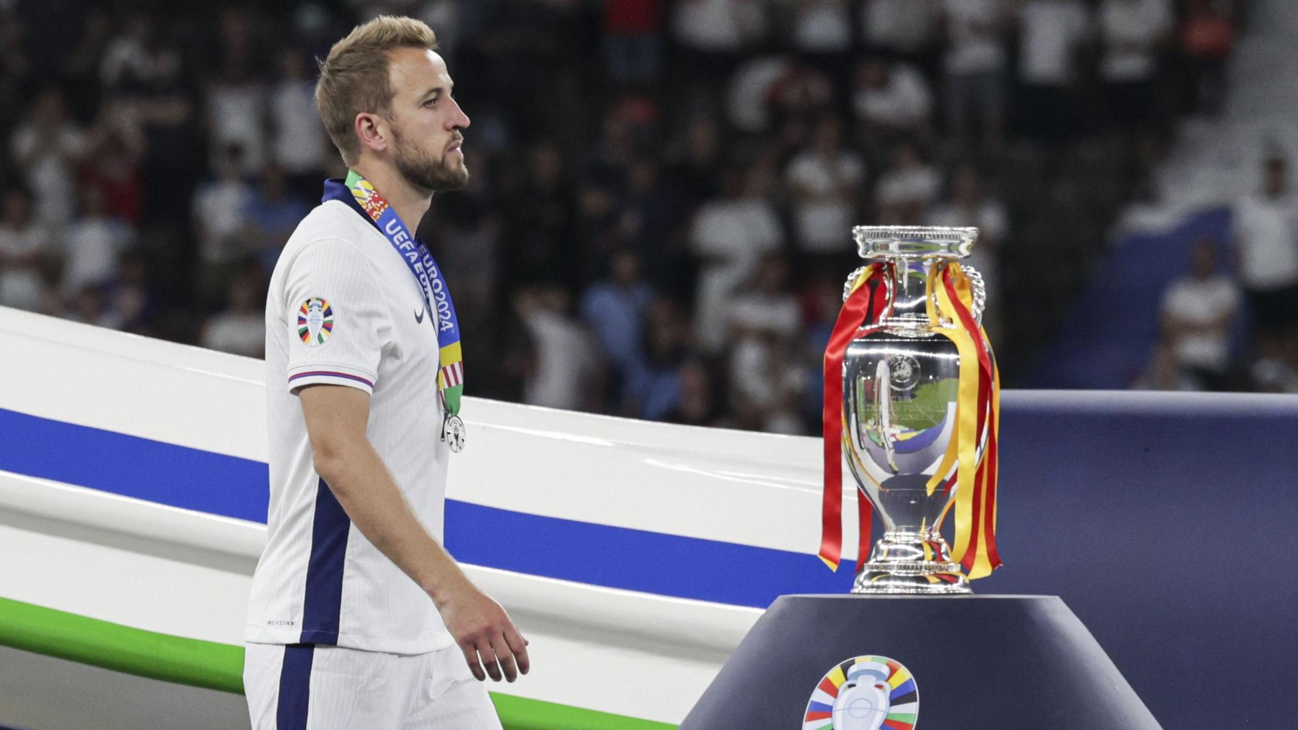 England's struggle against elite opposition: Do they have a problem against top-10 teams? 4