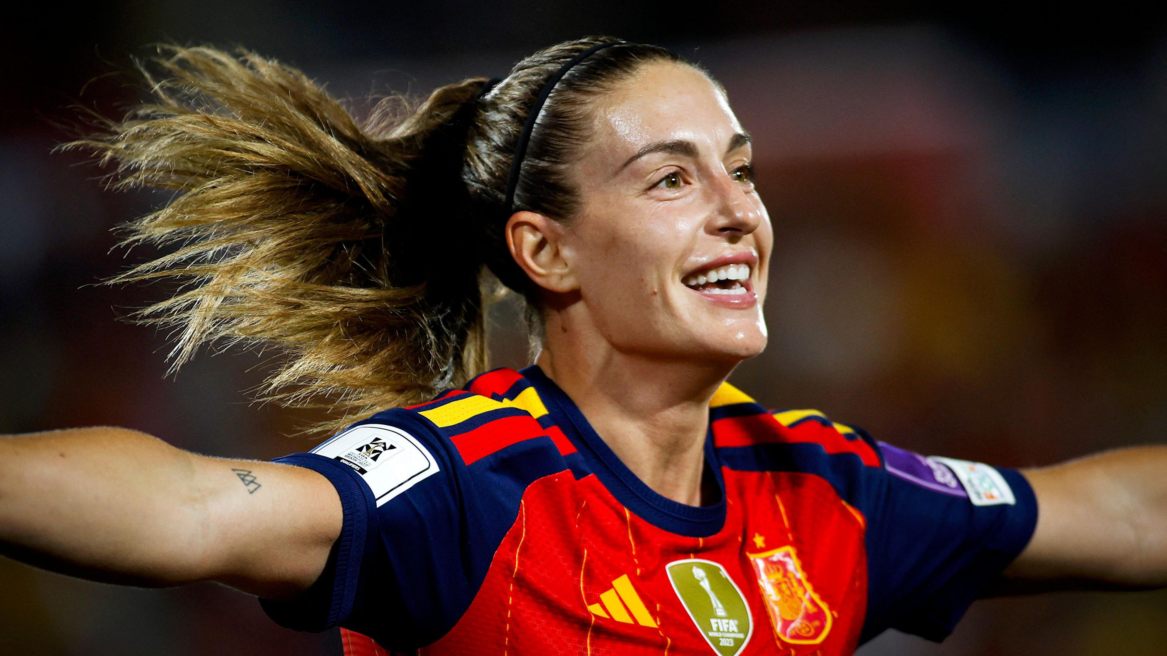 Mary Earps targets Manchester United reunion as London City Lionesses begin WSL campaign 6