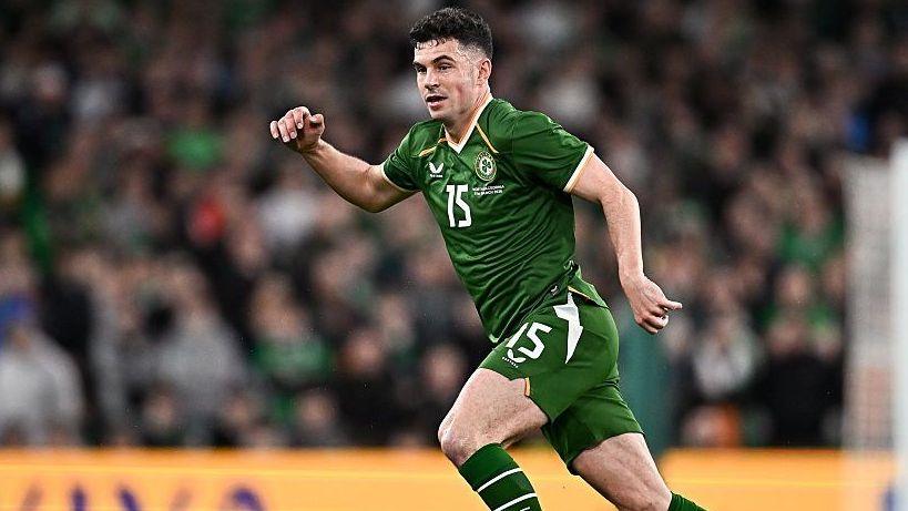 John Egan's remarkable journey from injury-plagued bench player to Premier League star 6