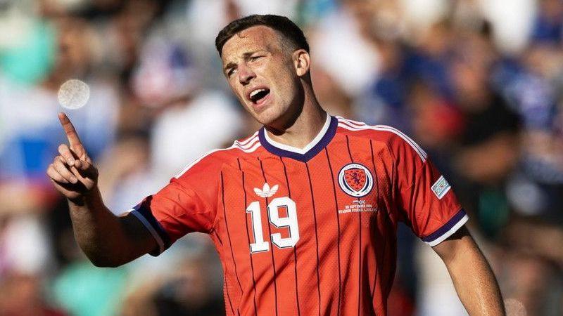 Ferguson keeps Rangers dream alive as Bologna departure remains unlikely 4