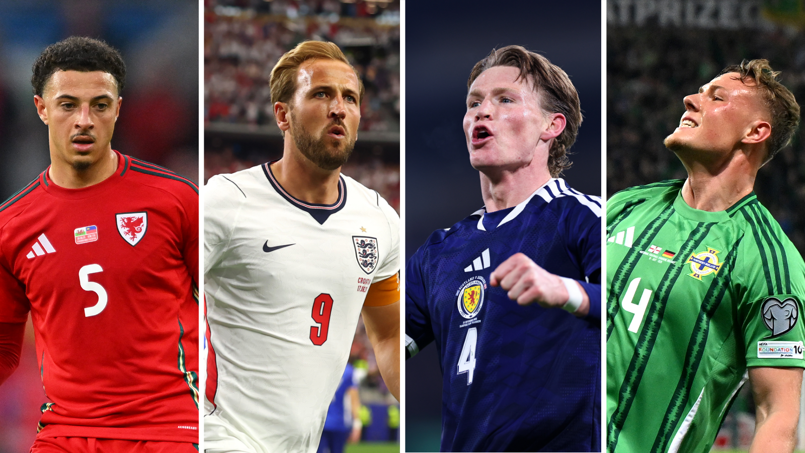 Bournemouth secure historic Europa League victory at Real Sociedad 6