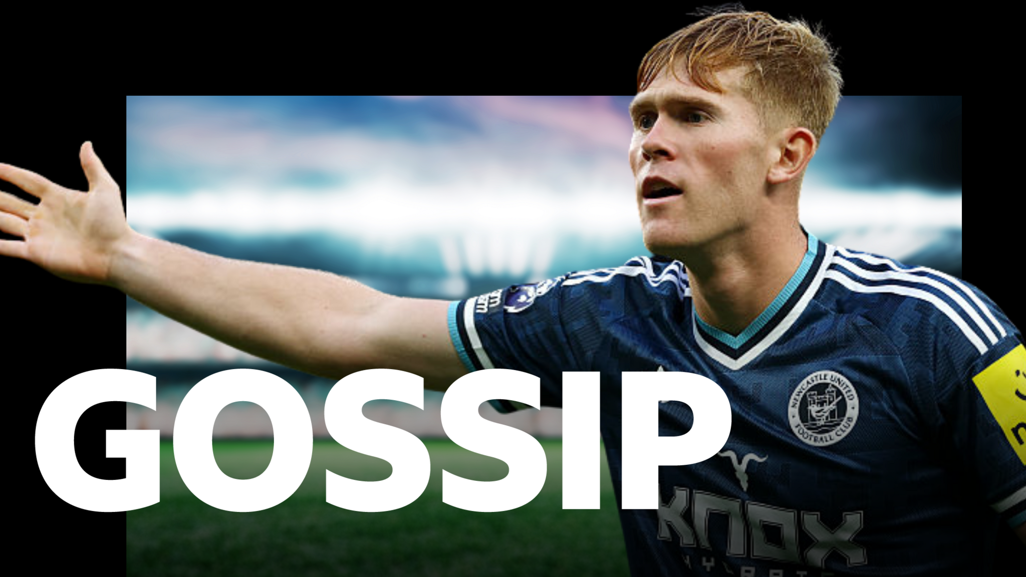Gossip: Johnstone to keep Celtic place for Old Firm cup tie? 5