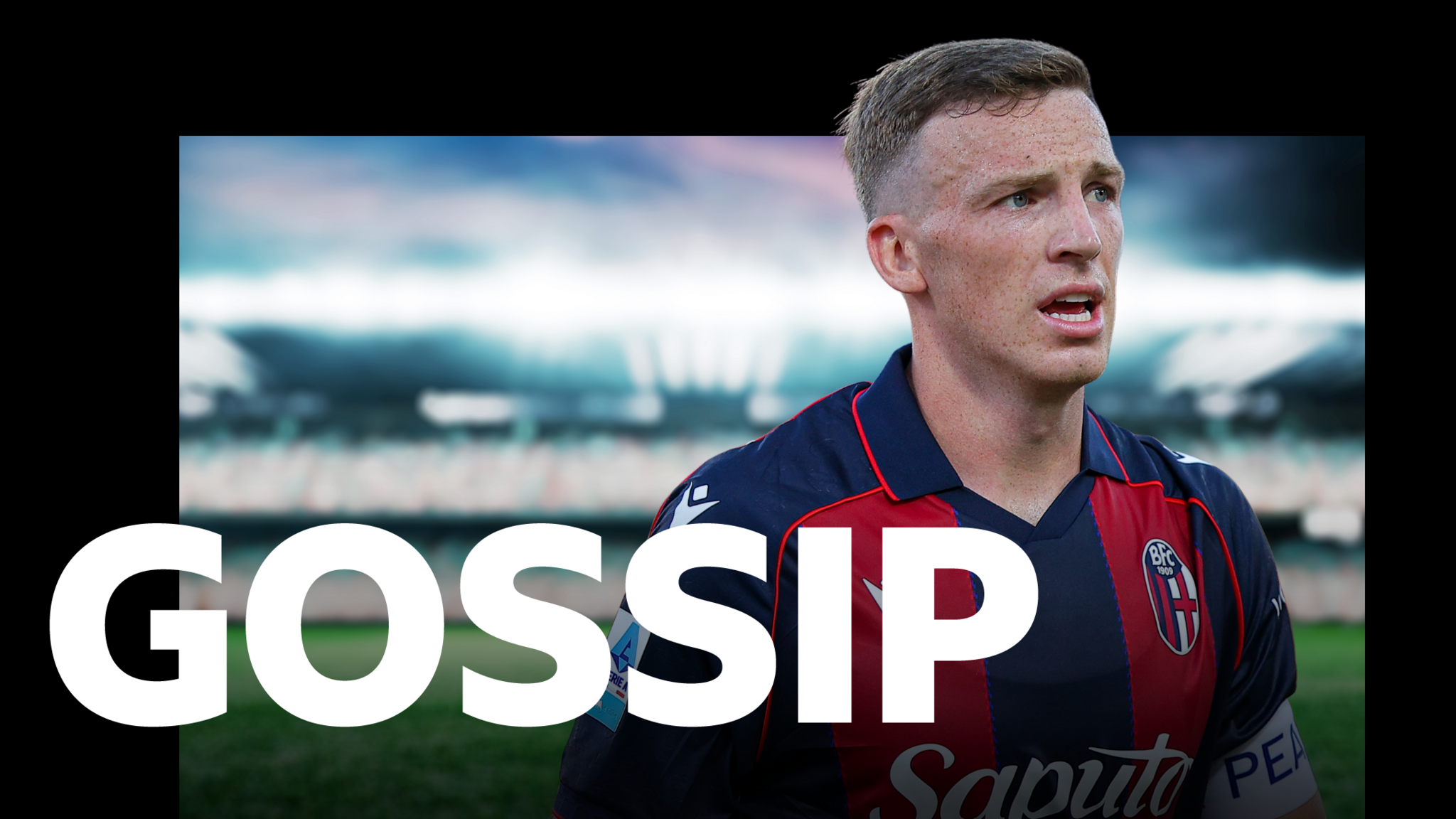 Gossip: Johnstone to keep Celtic place for Old Firm cup tie? 6