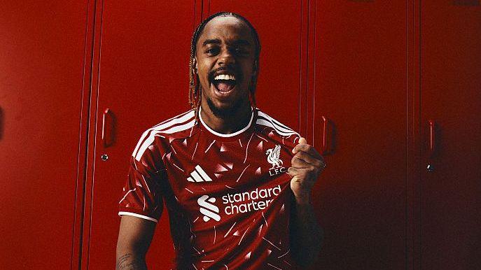 Have title contenders done enough in transfer window to challenge Arsenal? 15