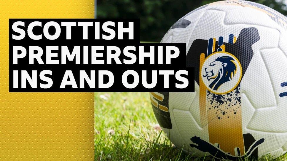 Hibs take winger Matondo on trial - gossip 7